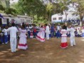 /album/photo-gallery-inicio/a577562-4777901973081-1907510643-n-1-jpg1/